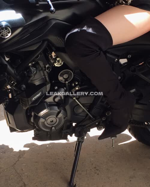 Katarinablumprivat Exclusive Leaked Nude OnlyFans #12013507