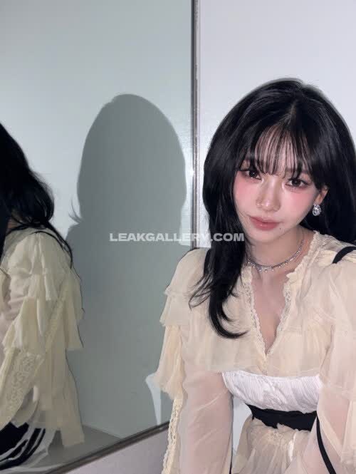 Katarinablumprivat Exclusive Leaked Nude OnlyFans #12005307