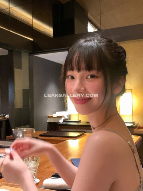 Katarinablumprivat Exclusive Leaked Nude OnlyFans #12021851