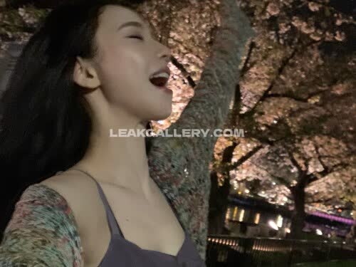 Katarinablumprivat Exclusive Leaked Nude OnlyFans #12010347