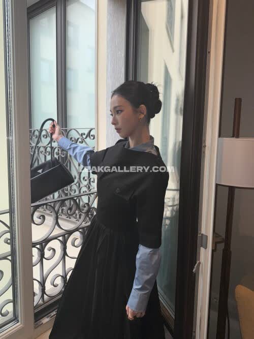 Katarinablumprivat Exclusive Leaked Nude OnlyFans #12011400
