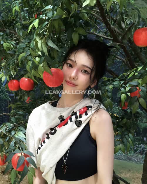 Katarinablumprivat Exclusive Leaked Nude OnlyFans #12010693