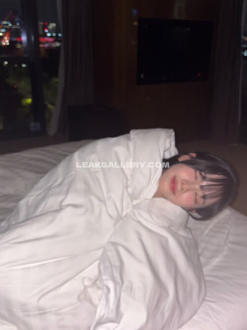 Katarinablumprivat Exclusive Leaked Nude OnlyFans #12021468