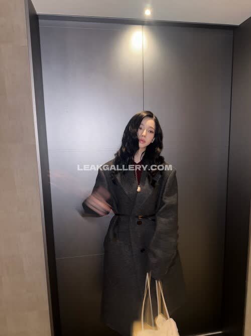 Katarinablumprivat Exklusiv geleakte Nacktbilder von OnlyFans #12011537