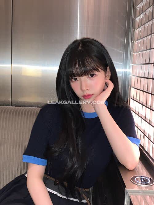 Katarinablumprivat Exclusive Leaked Nude OnlyFans #12005917