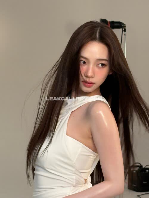 Katarinablumprivat Exclusive Leaked Nude OnlyFans #12021554