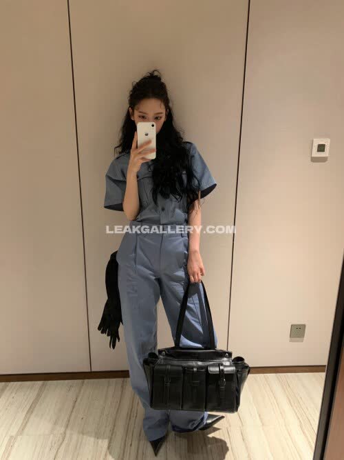 Katarinablumprivat Exclusive Leaked Nude OnlyFans #12011230