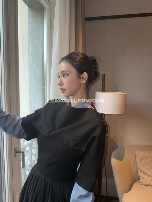 Katarinablumprivat Exclusive Leaked Nude OnlyFans #12023861