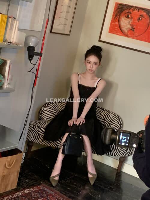 Katarinablumprivat Exclusive Leaked Nude OnlyFans #12014325