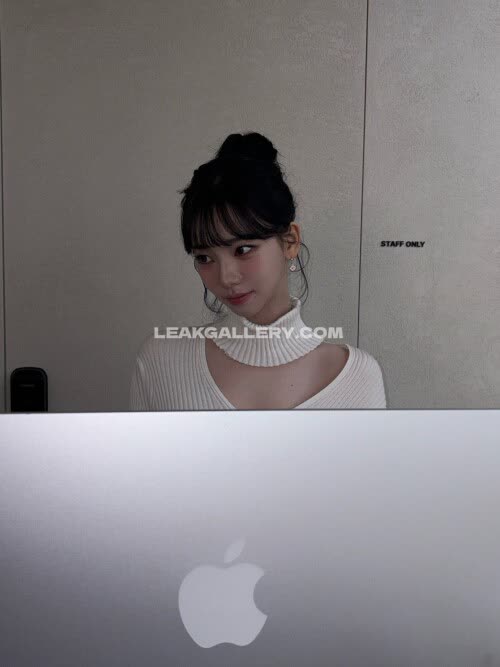 Katarinablumprivat Exclusive Leaked Nude OnlyFans #12017134