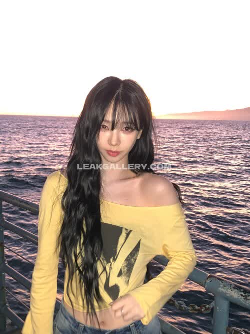 Katarinablumprivat Exclusive Leaked Nude OnlyFans #12008609