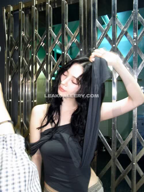 Katarinablumprivat Exclusive Leaked Nude OnlyFans #12014197