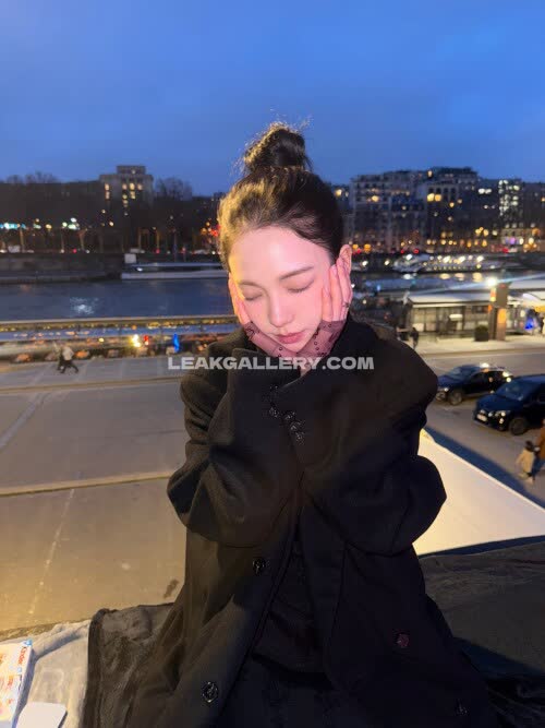 Katarinablumprivat Exclusive Leaked Nude OnlyFans #12025135