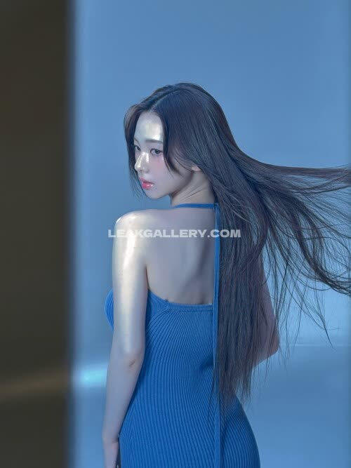 Katarinablumprivat Exclusive Leaked Nude OnlyFans #12017814
