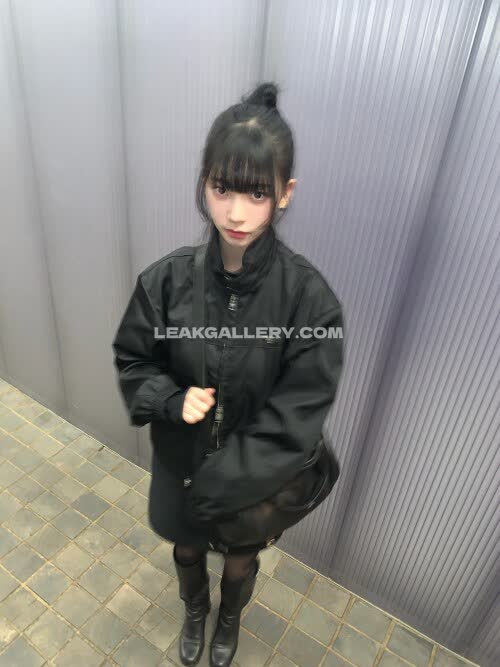 Katarinablumprivat Exclusive Leaked Nude OnlyFans #12017010