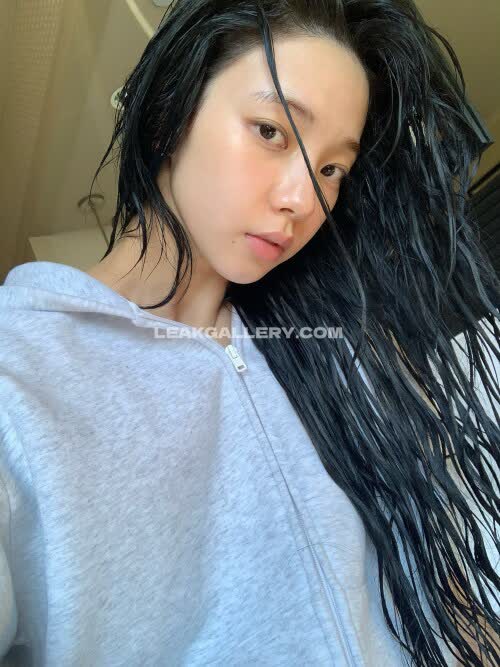 Katarinablumprivat Exclusive Leaked Nude OnlyFans #12017088
