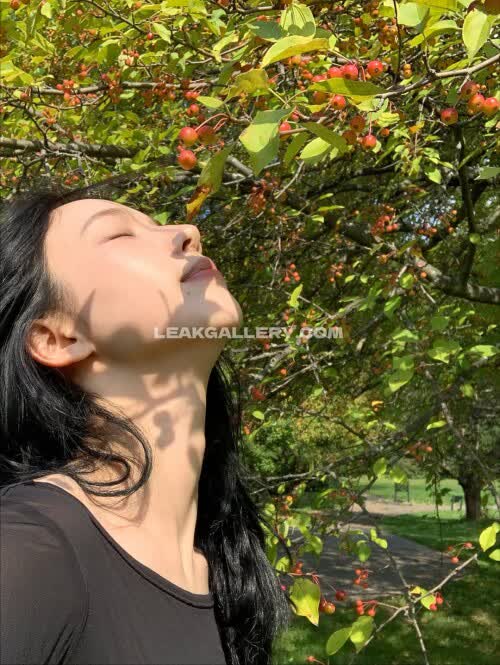 Katarinablumprivat Exclusive Leaked Nude OnlyFans #12023635