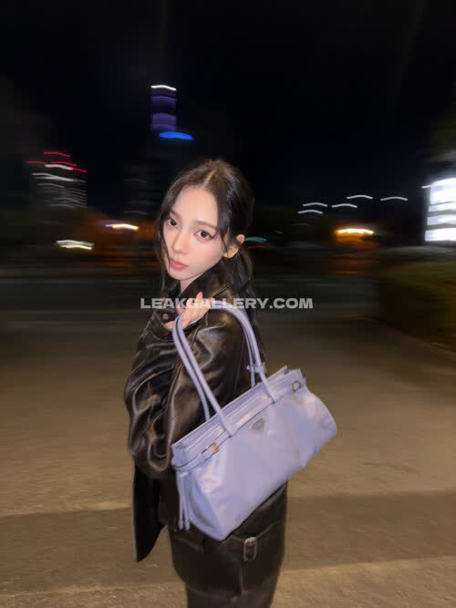 Katarinablumprivat Exclusive Leaked Nude OnlyFans #12006102
