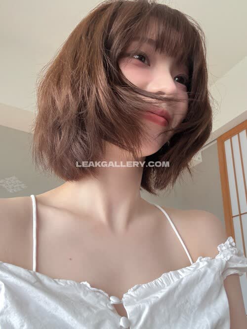 Katarinablumprivat 独占リークされたOnlyFansヌード #12023957