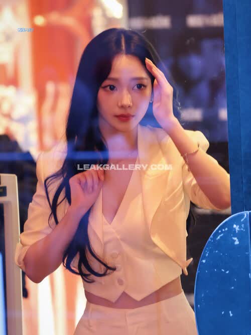 Katarinablumprivat Exclusive Leaked Nude OnlyFans #12023208
