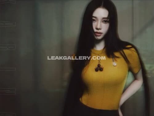 Katarinablumprivat Exclusive Leaked Nude OnlyFans #12010331