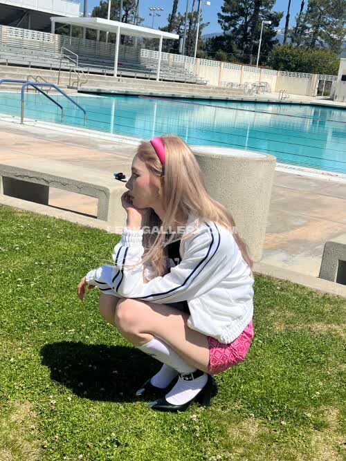 Katarinablumprivat Exclusive Leaked Nude OnlyFans #12013844