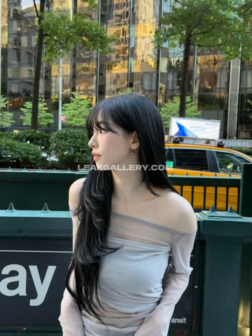 Katarinablumprivat Exclusive Leaked Nude OnlyFans #12021911