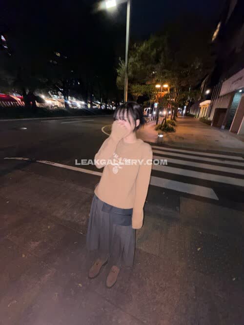 Katarinablumprivat Exclusive Leaked Nude OnlyFans #12022359