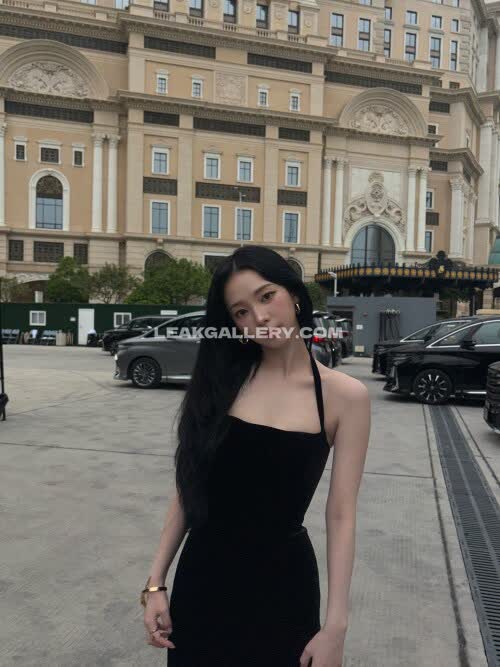 Katarinablumprivat Exclusive Leaked Nude OnlyFans #12016840