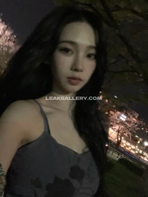 Katarinablumprivat Exclusive Leaked Nude OnlyFans #12011077
