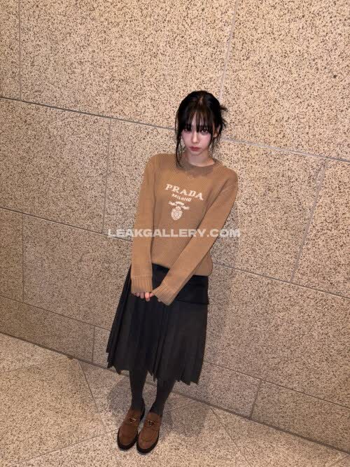 Katarinablumprivat Exclusive Leaked Nude OnlyFans #12005694