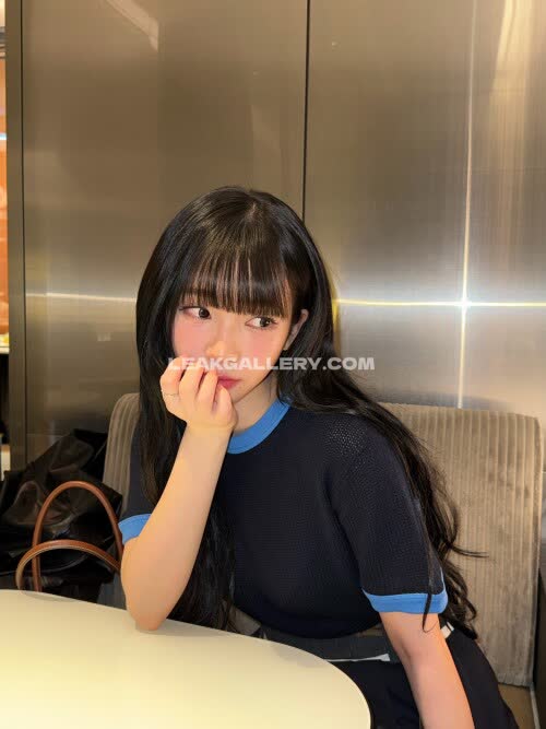 Katarinablumprivat Exclusive Leaked Nude OnlyFans #12022095
