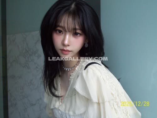 Katarinablumprivat Exclusive Leaked Nude OnlyFans #12016831