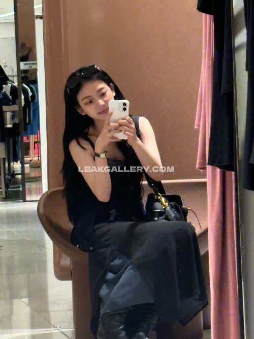 Katarinablumprivat Exclusive Leaked Nude OnlyFans #12006130