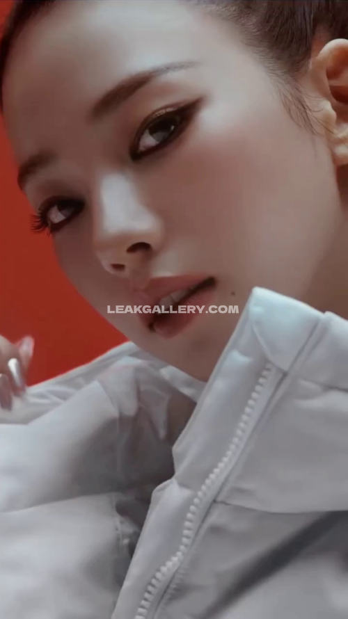 Katarinablumprivat Exclusive Leaked Nude OnlyFans #12007461