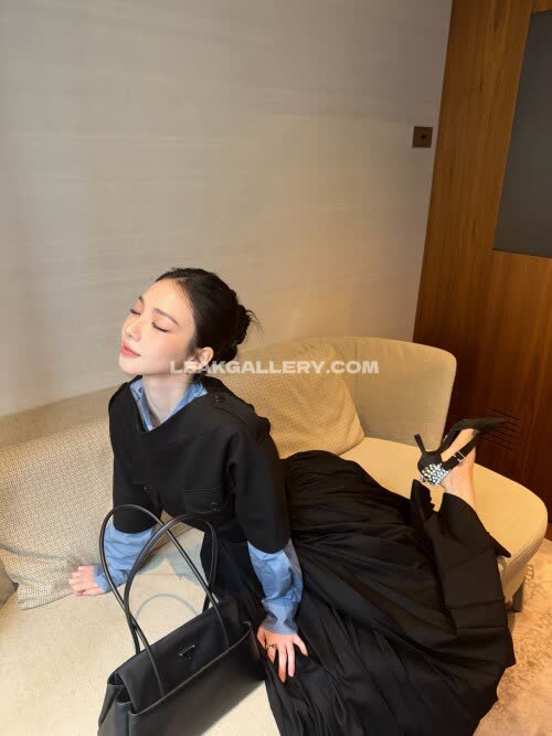 Katarinablumprivat Exclusive Leaked Nude OnlyFans #12006846