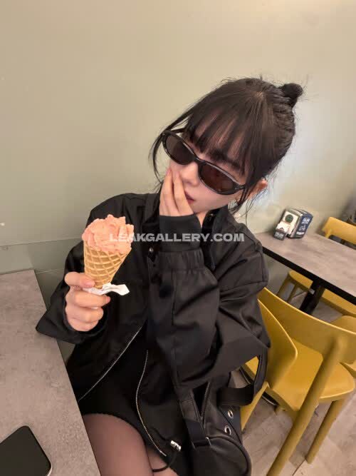 Katarinablumprivat Exclusive Leaked Nude OnlyFans #12023871