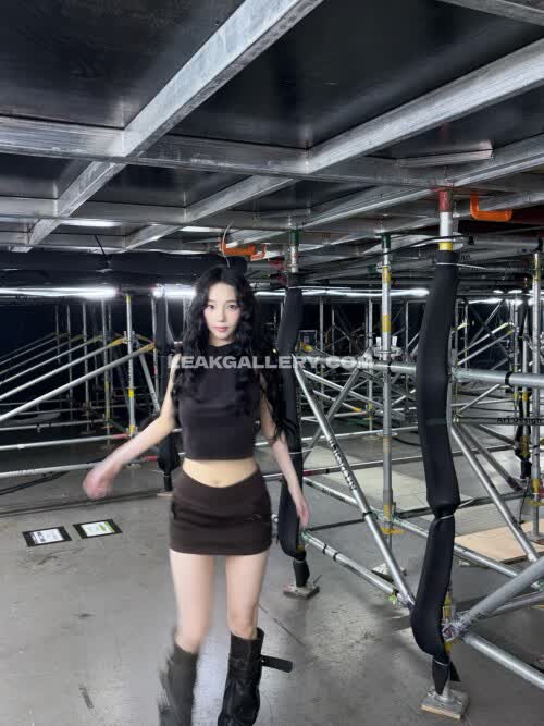 Katarinablumprivat Exclusive Leaked Nude OnlyFans #12007191