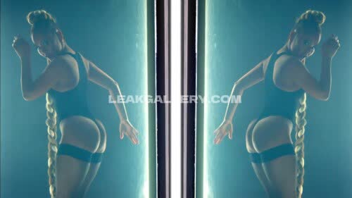 Katdeluna Exclusive Leaked Nude OnlyFans #11754731