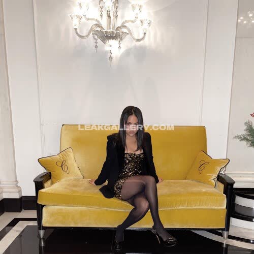 Katdeluna Exclusive Leaked Nude OnlyFans #11775030