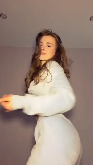 kate.stretchandfit