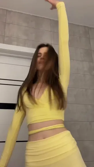 kate.stretchandfit
