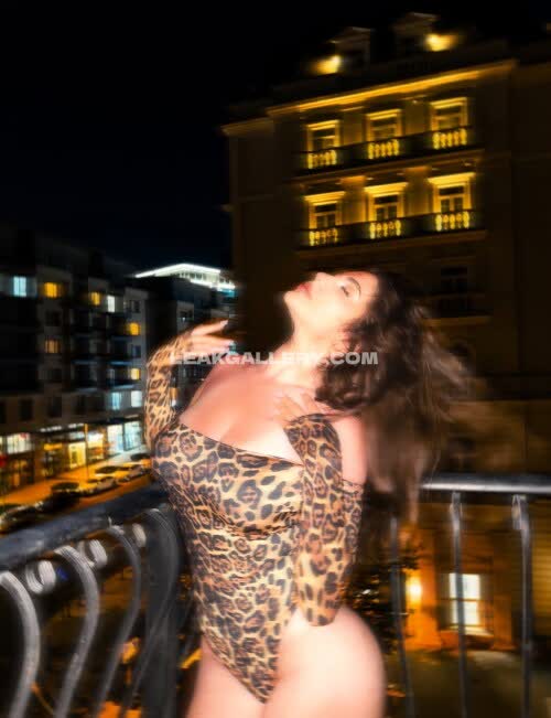 Katerina999cs Exclusive Leaked Nude OnlyFans #11440711