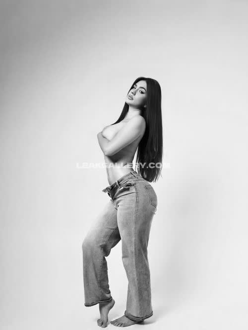 Katerina999cs Exclusive Leaked Nude OnlyFans #11433864