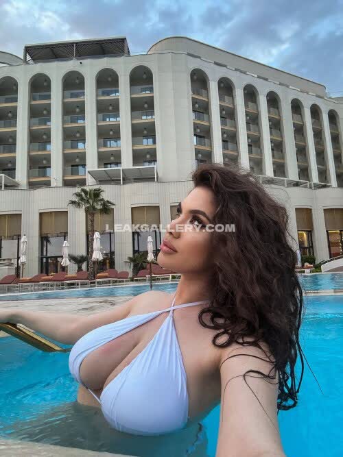 Katerina999cs Exclusive Leaked Nude OnlyFans #11430008