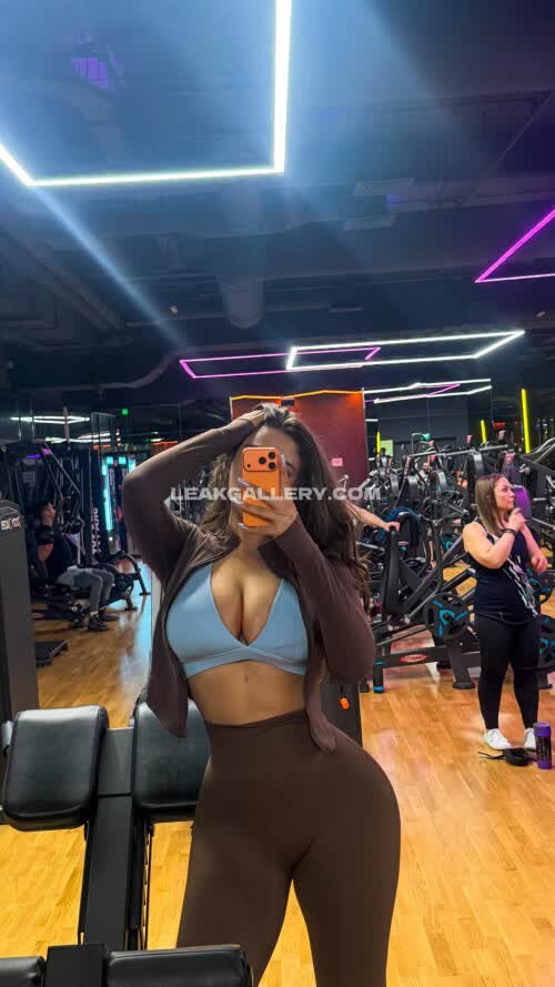 Katerina999cs Exclusive Leaked Nude OnlyFans #11439848