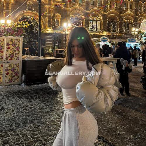Katerina999cs Exclusive Leaked Nude OnlyFans #11468194