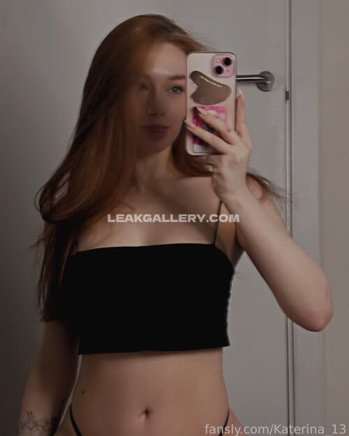 Katerine_alia Exclusive Leaked Nude OnlyFans #11855424