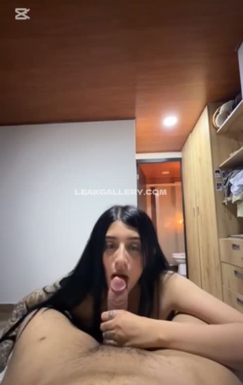 Katestone_again Exclusive Leaked Nude OnlyFans #12048656