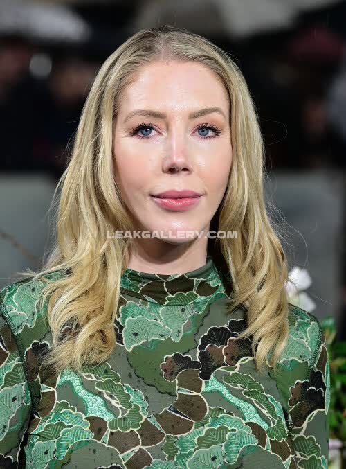 Kathbum Exclusive Leaked Nude OnlyFans #10959728
